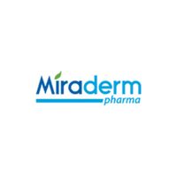 Miraderm