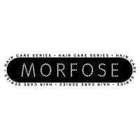 Morfose
