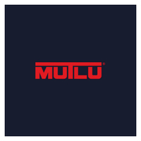 Mutlu Holding