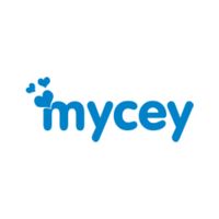 Mycey