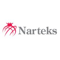 NARTEKS TEKSTİL
