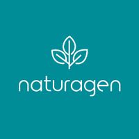 Naturagen
