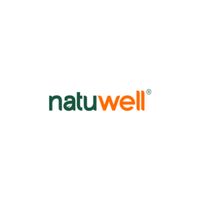 Natuwell