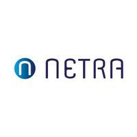 Netra İlaç