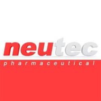 Neutec İlaç