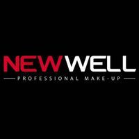 New Well
