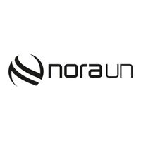 Nora