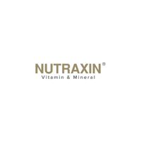 Nutraxin