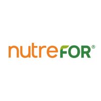 Nutrefor