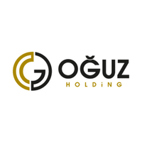Oğuz Holding