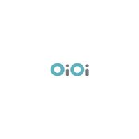 OiOi