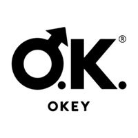 Okey