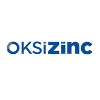 Oksizinc