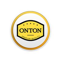 Onton