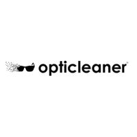 Opticleaner