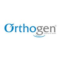 Orthogen İlaç