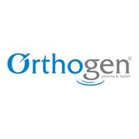 Orthogen