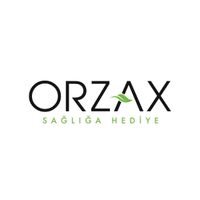 Orzax