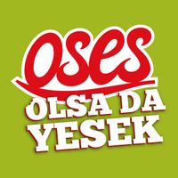 Oses Çiğköfte