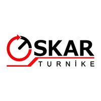 Oskar Turnike