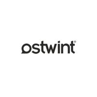 Ostwint