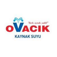 OVACIK