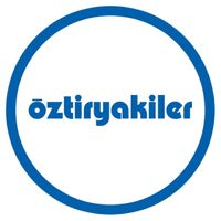 ÖZTİRYAKİLER