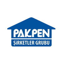 Pakpen