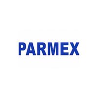 Parmex