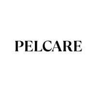 Pelcare