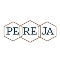 Pereja