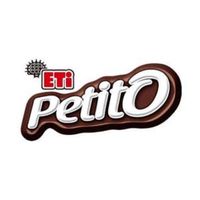 Petito