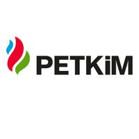 PETKİM