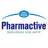 Pharmactive İlaç