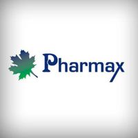 Pharmax