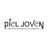 Piel Joven