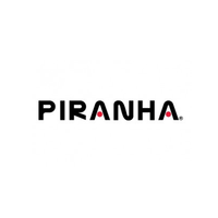 Piranha
