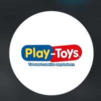 Playtoys