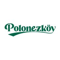 Polonezköy