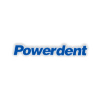 Powerdent - Yerli Marka