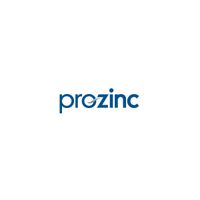 Prozinc