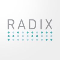 Radix