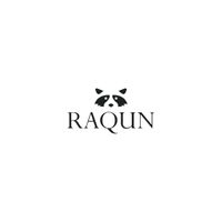Raqun