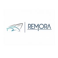 REMORA TEKNOLOJİ