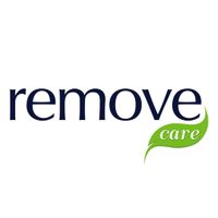 Remove