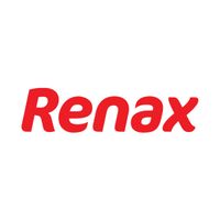 Renax