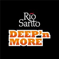 Rio Santo