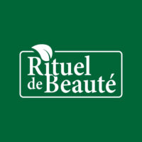 Rituel de Beaute - Yerli Marka