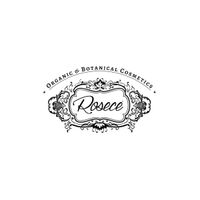 Rosece