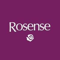 Rosense